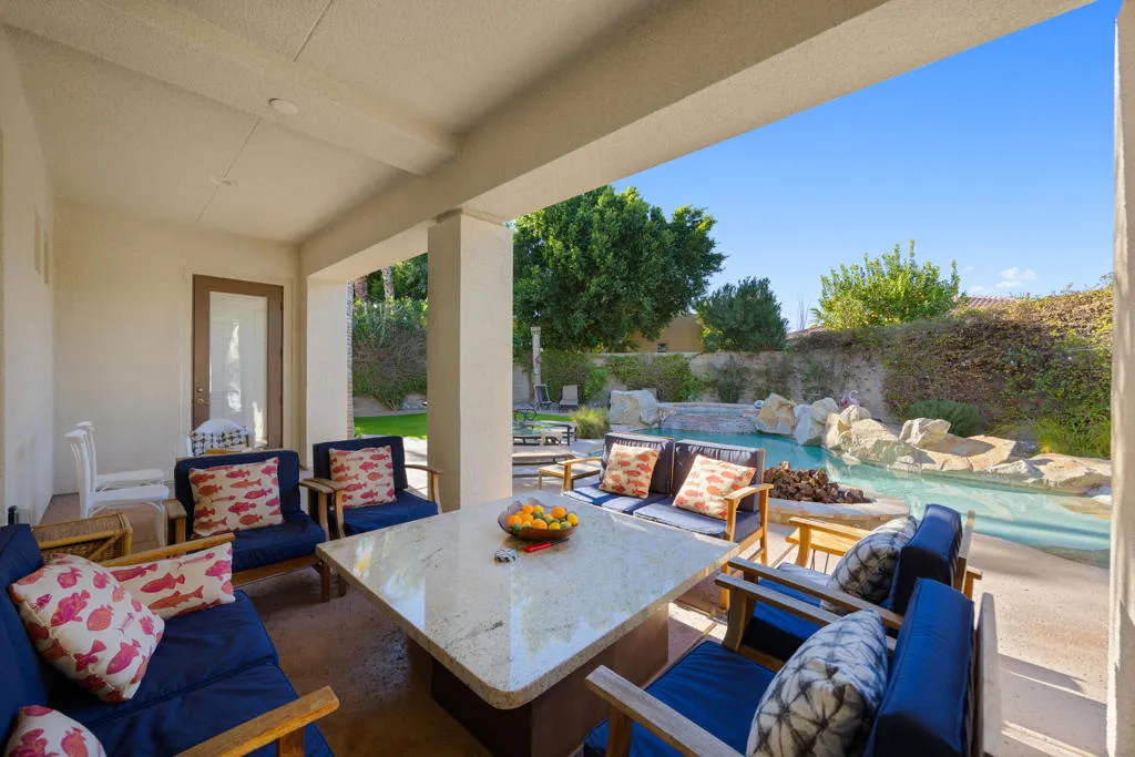 81084 Falling Leaf Court, Indio, California 92201 home-pic-18