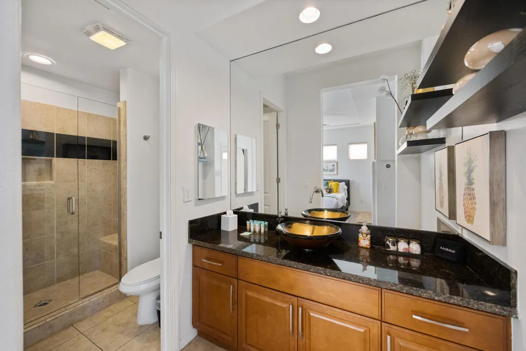 81084 Falling Leaf Court, Indio, California 92201 home-pic-43