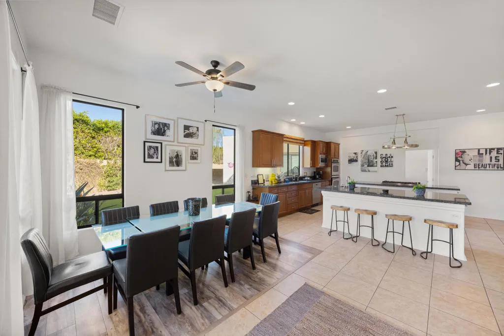 81084 Falling Leaf Court, Indio, California 92201 home-pic-11