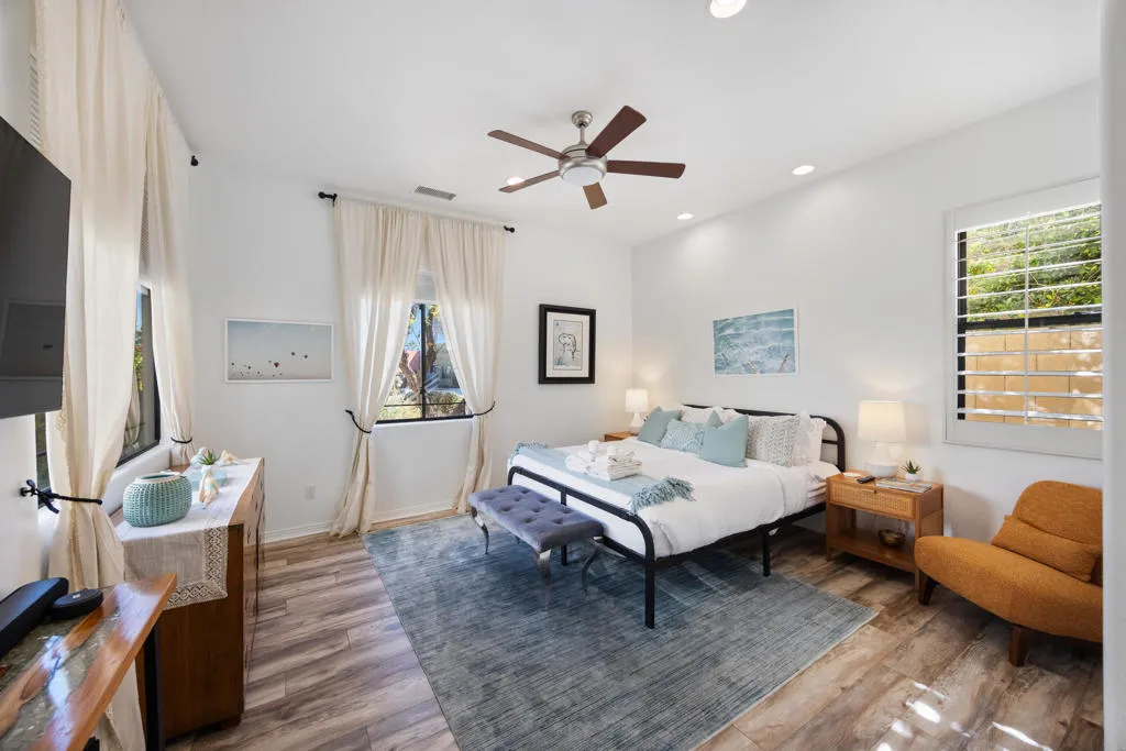 81084 Falling Leaf Court, Indio, California 92201 home-pic-35