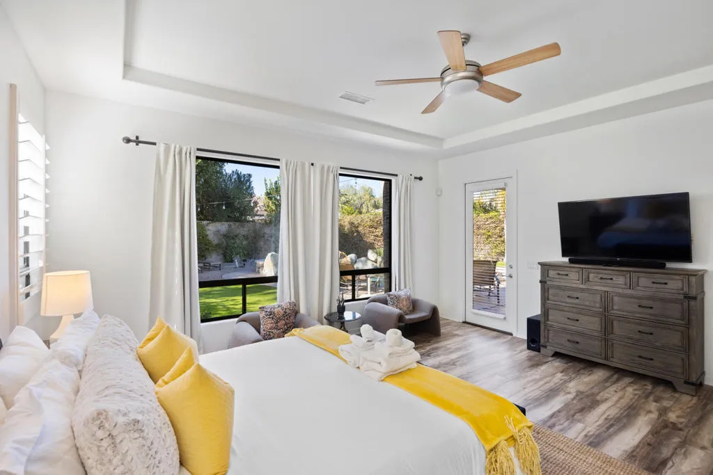 81084 Falling Leaf Court, Indio, California 92201 home-pic-26