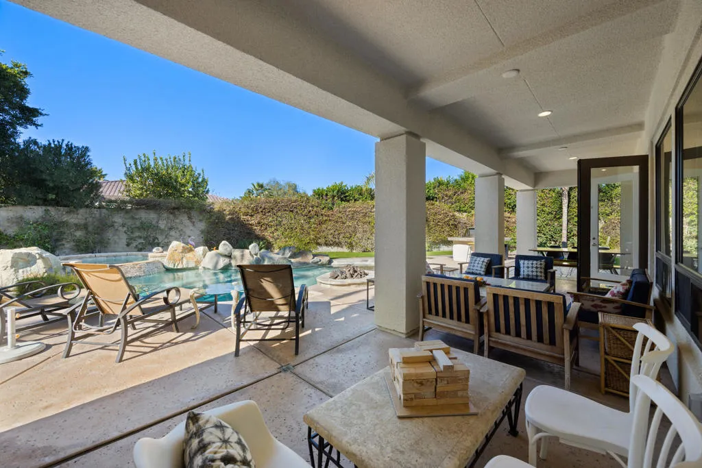 81084 Falling Leaf Court, Indio, California 92201 home-pic-19