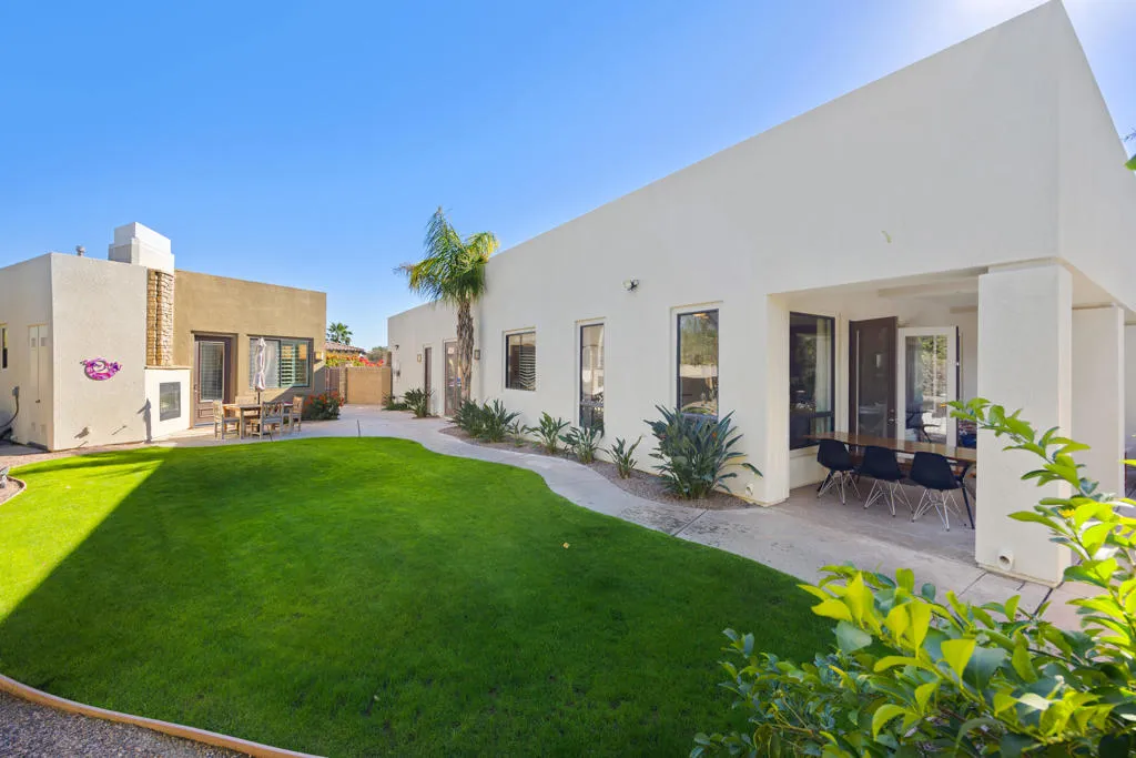 81084 Falling Leaf Court, Indio, California 92201 home-pic-39