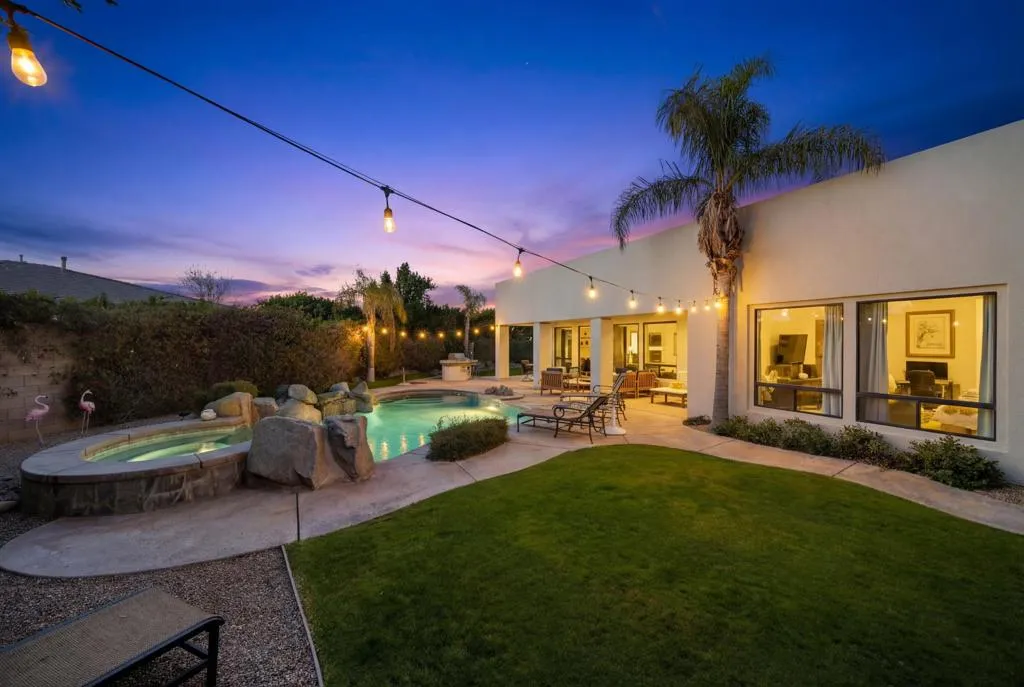 81084 Falling Leaf Court, Indio, California 92201 home-pic-50