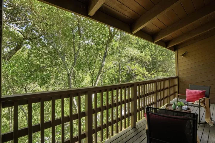 101 Ravinia Way, Los Gatos, California 95032
