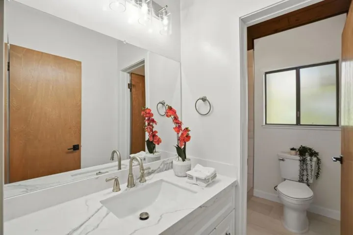 101 Ravinia Way, Los Gatos, California 95032