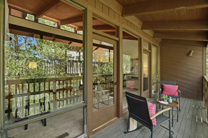 101 Ravinia Way, Los Gatos, California 95032
