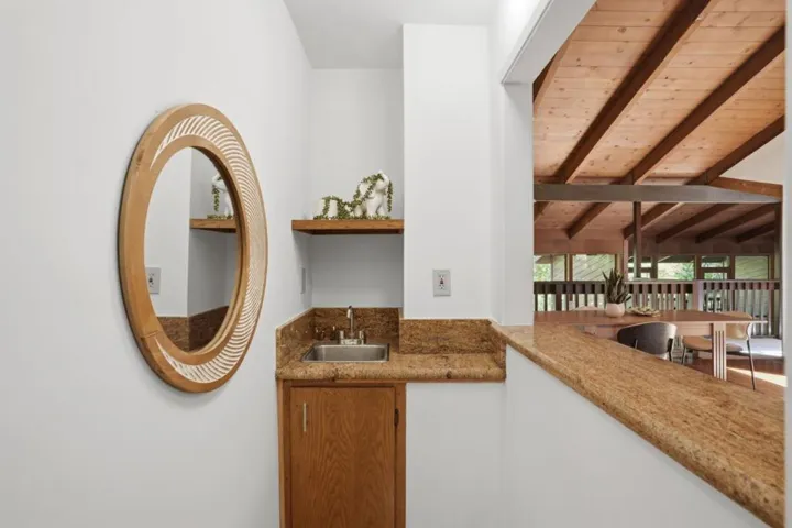 101 Ravinia Way, Los Gatos, California 95032