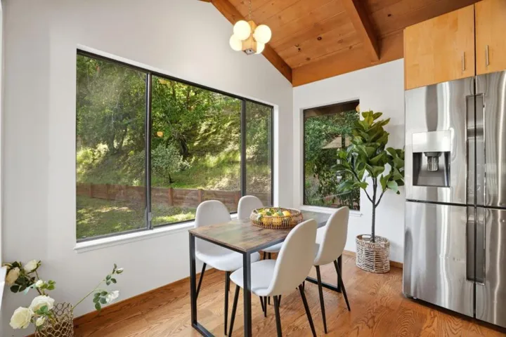 101 Ravinia Way, Los Gatos, California 95032