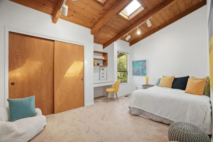 101 Ravinia Way, Los Gatos, California 95032