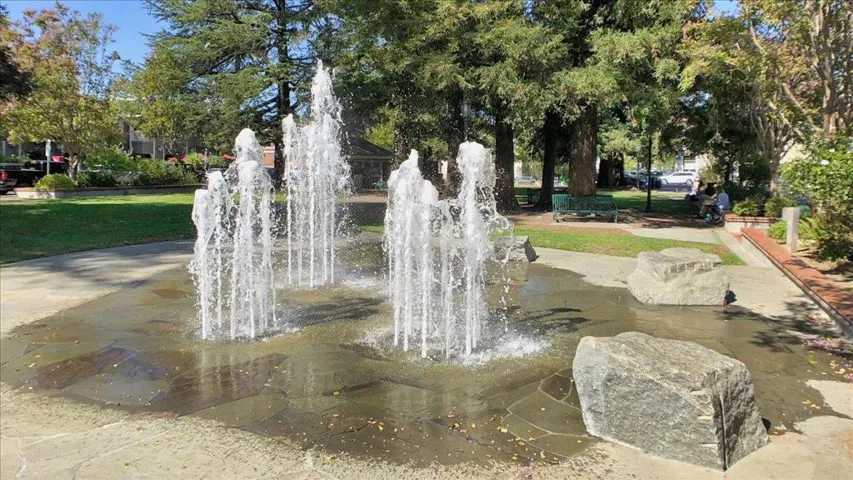 101 Ravinia Way, Los Gatos, California 95032