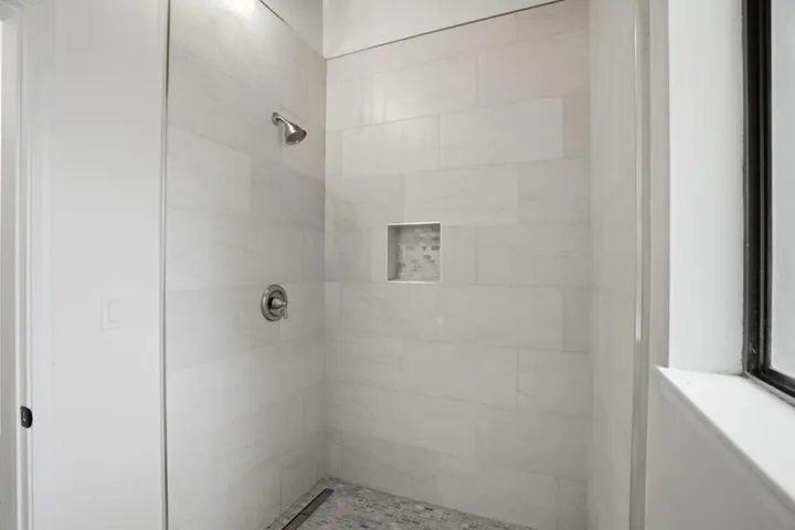 101 Ravinia Way, Los Gatos, California 95032