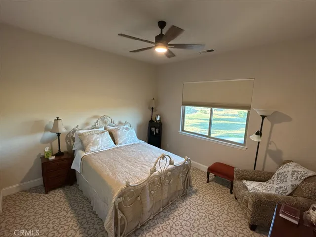 Guest Room 2