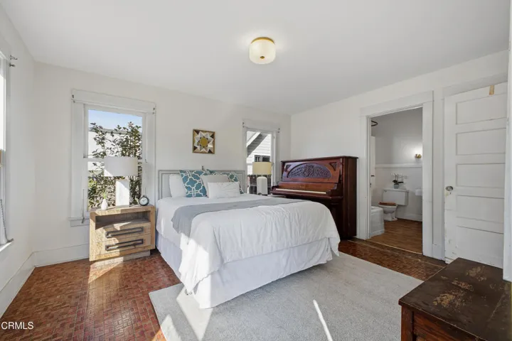 1F Bedroom (1)