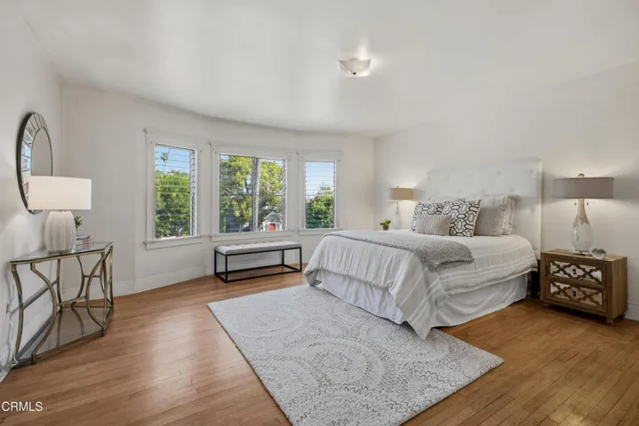 2F Front Bedroom (2)