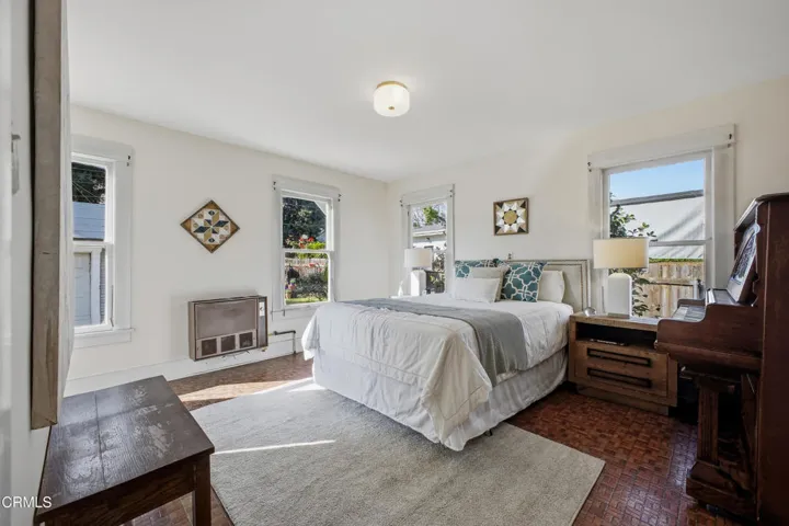 1F Bedroom (1)