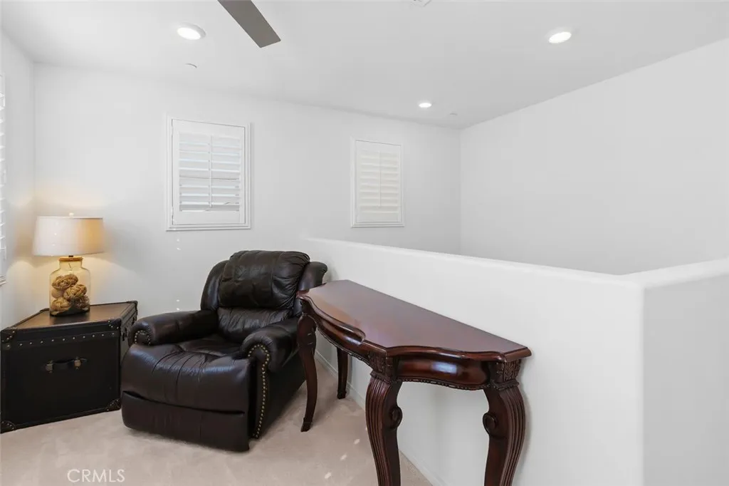 3150 Moab Court, Jurupa Valley, California 92509 home-pic-20