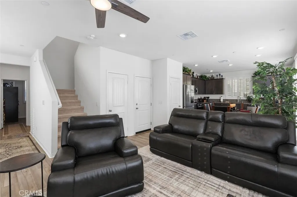 3150 Moab Court, Jurupa Valley, California 92509 home-pic-9