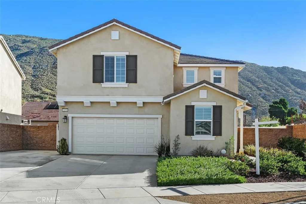 3150 Moab Court, Jurupa Valley, California 92509 home-pic-1