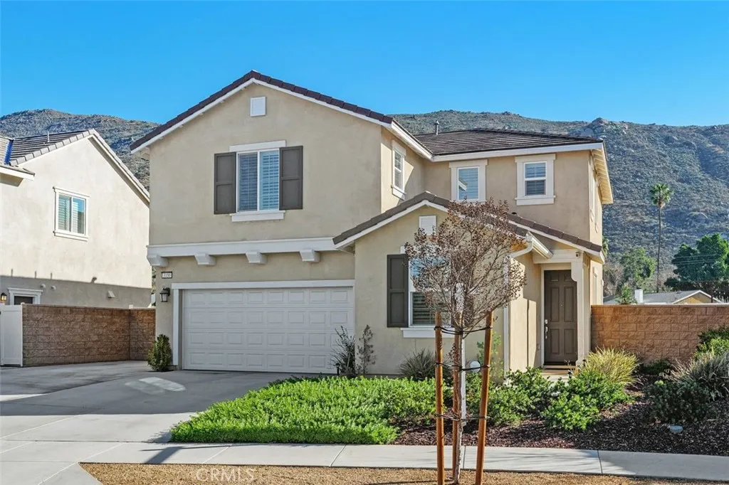 3150 Moab Court, Jurupa Valley, California 92509 home-pic-36