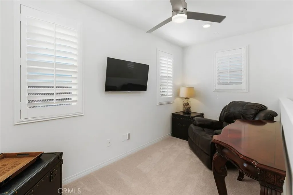 3150 Moab Court, Jurupa Valley, California 92509 home-pic-19
