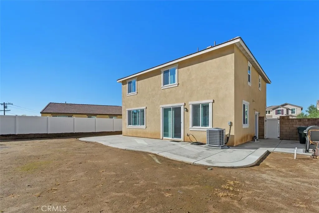 3150 Moab Court, Jurupa Valley, California 92509 home-pic-33