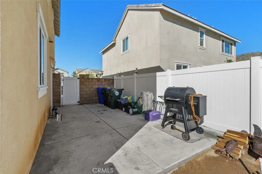 3150 Moab Court, Jurupa Valley, California 92509 home-pic-31