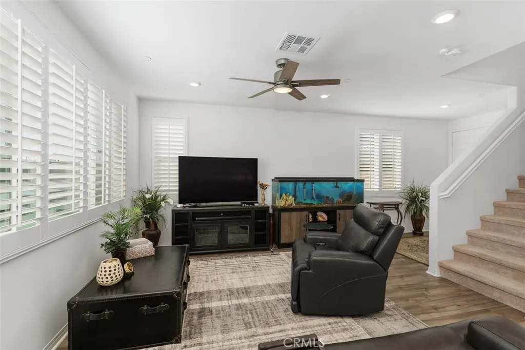 3150 Moab Court, Jurupa Valley, California 92509 home-pic-8