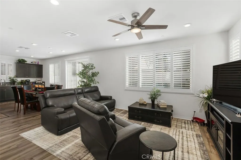 3150 Moab Court, Jurupa Valley, California 92509 home-pic-6