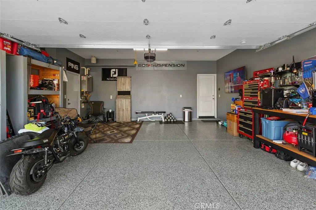 3150 Moab Court, Jurupa Valley, California 92509 home-pic-30