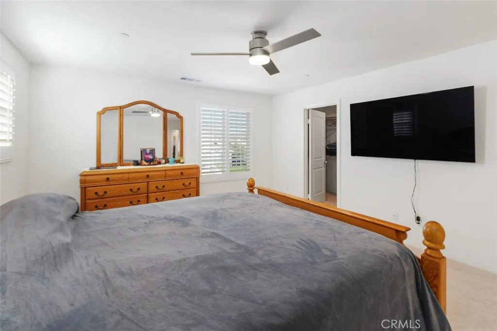 3150 Moab Court, Jurupa Valley, California 92509 home-pic-27