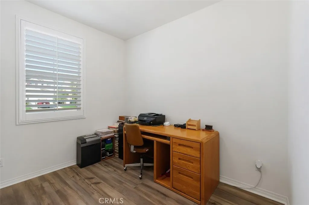 3150 Moab Court, Jurupa Valley, California 92509 home-pic-16
