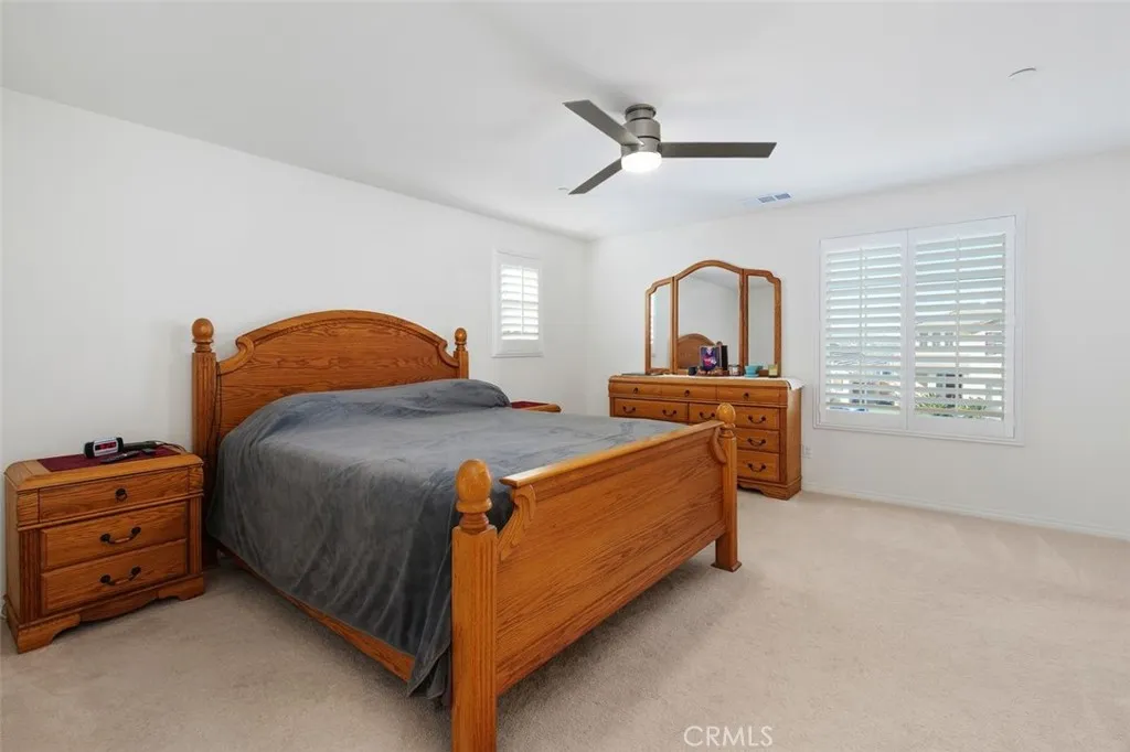 3150 Moab Court, Jurupa Valley, California 92509 home-pic-25