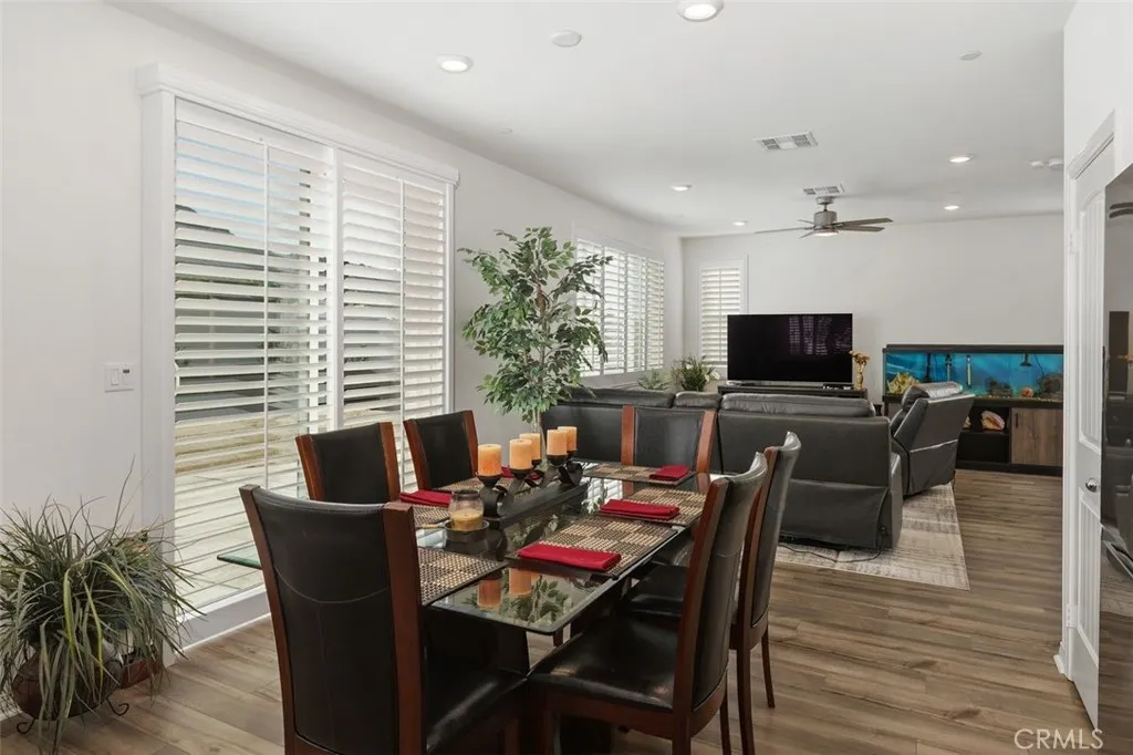 3150 Moab Court, Jurupa Valley, California 92509 home-pic-15