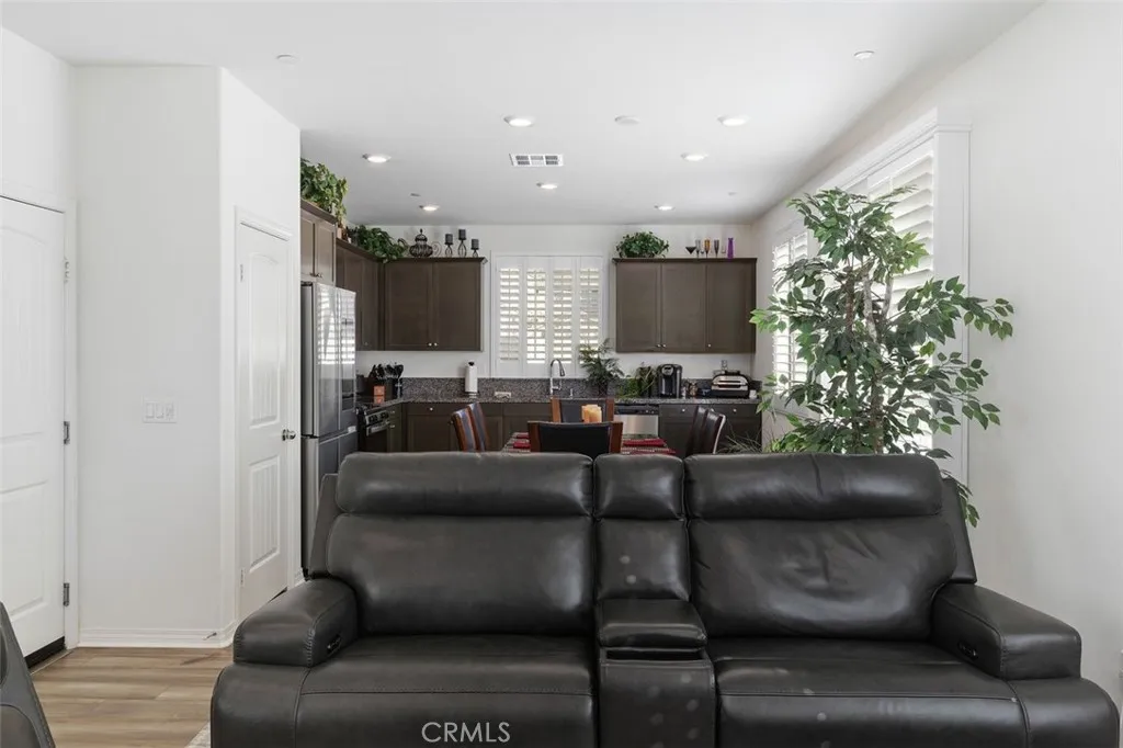 3150 Moab Court, Jurupa Valley, California 92509 home-pic-10