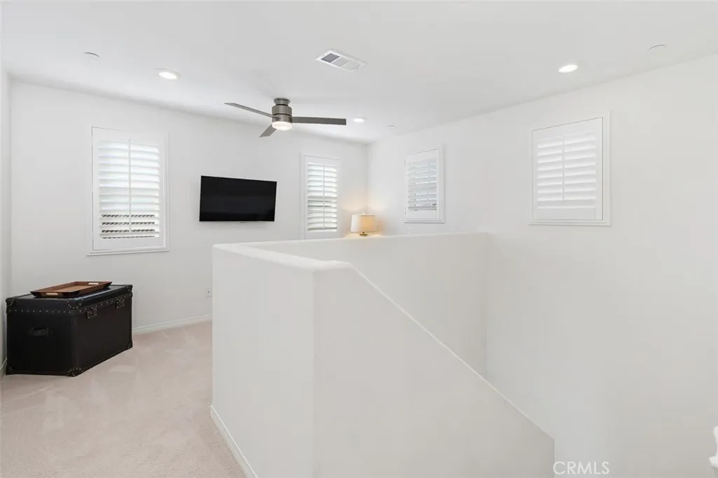 3150 Moab Court, Jurupa Valley, California 92509 home-pic-18