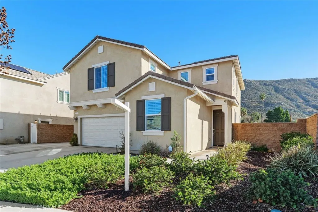 3150 Moab Court, Jurupa Valley, California 92509 home-pic-3