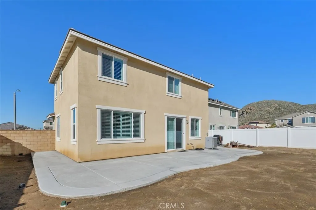 3150 Moab Court, Jurupa Valley, California 92509 home-pic-35
