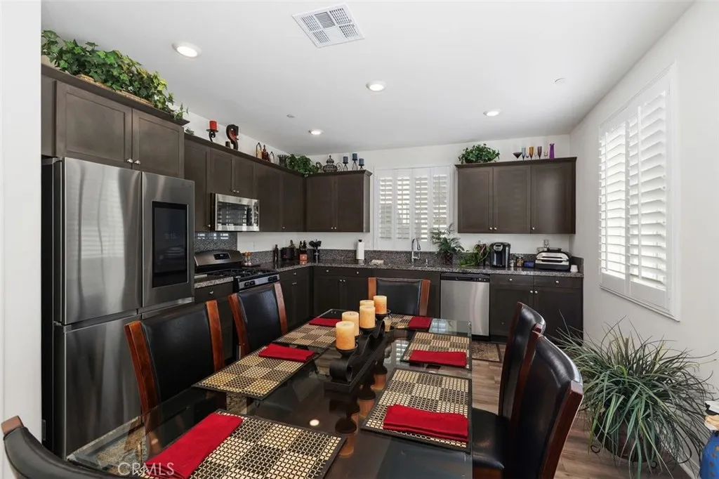 3150 Moab Court, Jurupa Valley, California 92509 home-pic-12