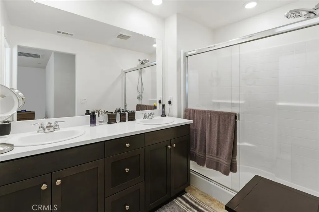 3150 Moab Court, Jurupa Valley, California 92509 home-pic-28