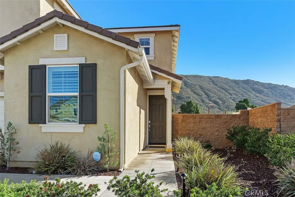 3150 Moab Court, Jurupa Valley, California 92509 home-pic-4
