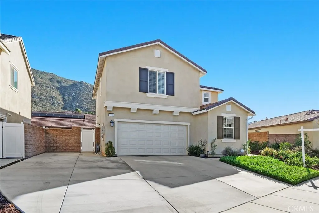 3150 Moab Court, Jurupa Valley, California 92509 home-pic-2