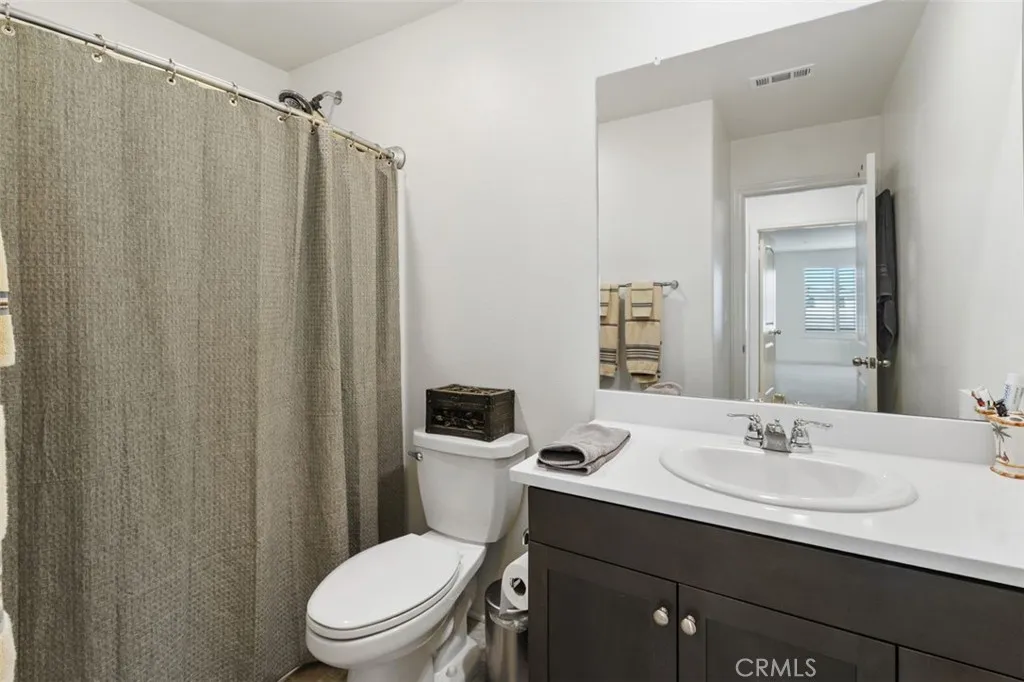 3150 Moab Court, Jurupa Valley, California 92509 home-pic-23