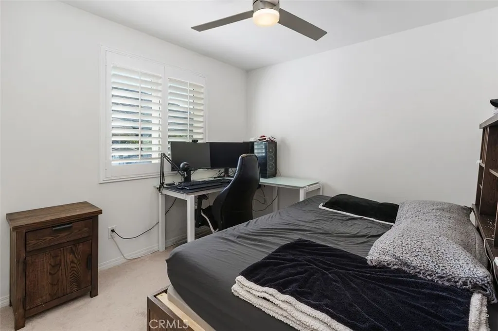 3150 Moab Court, Jurupa Valley, California 92509 home-pic-21