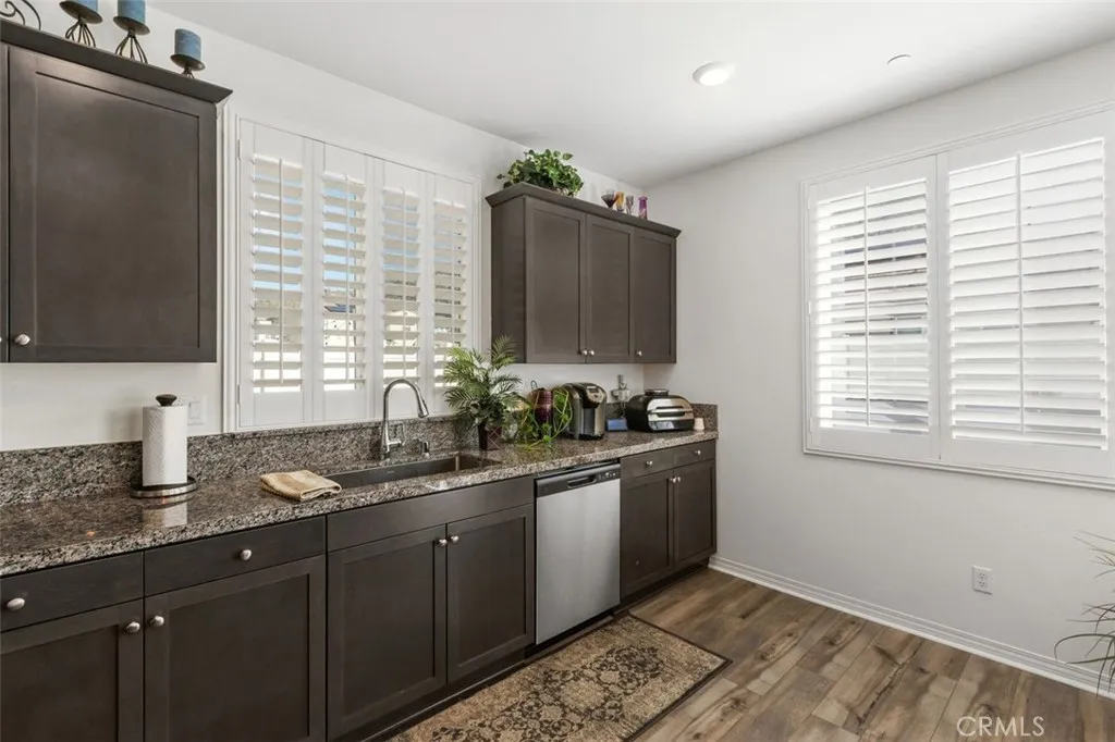 3150 Moab Court, Jurupa Valley, California 92509 home-pic-13