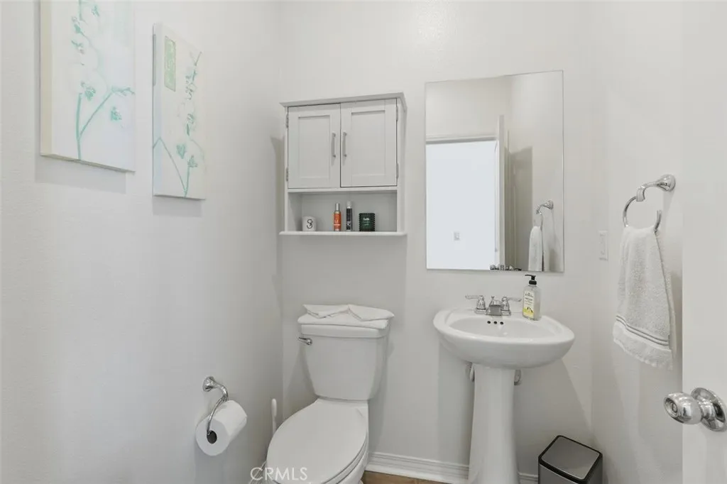 3150 Moab Court, Jurupa Valley, California 92509 home-pic-17