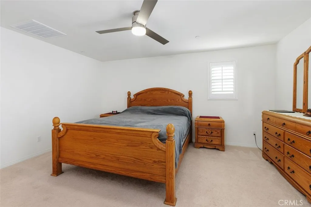 3150 Moab Court, Jurupa Valley, California 92509 home-pic-26