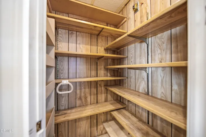 207 Caleta Dr Camarillo-20