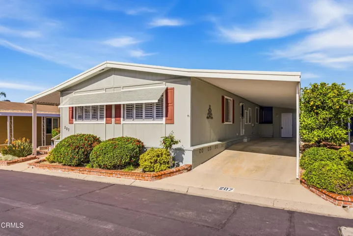 207 Caleta Dr Camarillo-3