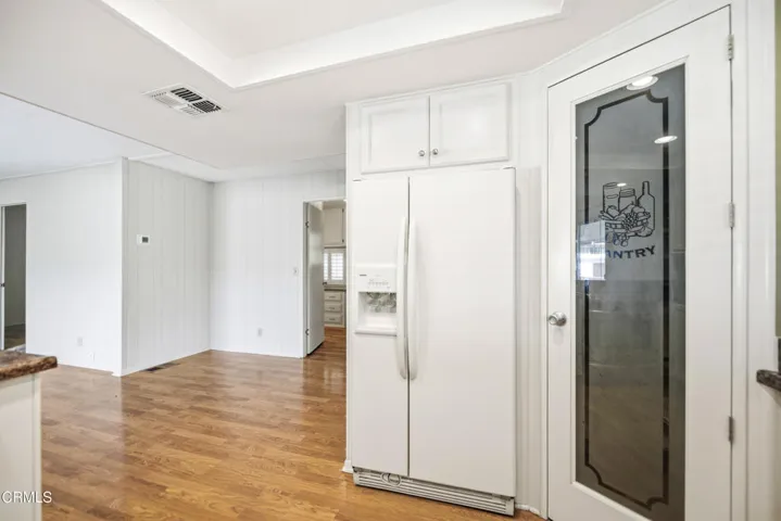 207 Caleta Dr Camarillo-19